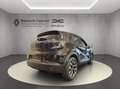 Renault Captur TCe 90 Evolution Schwarz - thumbnail 3