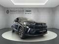 Renault Captur TCe 90 Evolution Schwarz - thumbnail 1