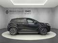 Renault Captur TCe 90 Evolution Schwarz - thumbnail 2