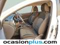 Kia XCeed 1.0 T-GDi Drive Blanc - thumbnail 11