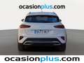Kia XCeed 1.0 T-GDi Drive Blanc - thumbnail 15