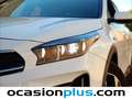 Kia XCeed 1.0 T-GDi Drive Blanc - thumbnail 14