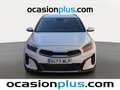 Kia XCeed 1.0 T-GDi Drive Blanc - thumbnail 13