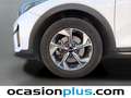 Kia XCeed 1.0 T-GDi Drive Blanc - thumbnail 32