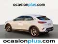 Kia XCeed 1.0 T-GDi Drive Blanc - thumbnail 4