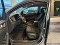 Hyundai TUCSON Intro Edition 4WD *Spurhalte*Totwinkel* Grau - thumbnail 10