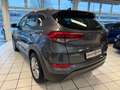 Hyundai TUCSON Intro Edition 4WD *Spurhalte*Totwinkel* Grau - thumbnail 6