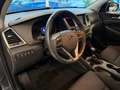 Hyundai TUCSON Intro Edition 4WD *Spurhalte*Totwinkel* Grau - thumbnail 12