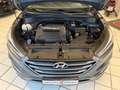 Hyundai TUCSON Intro Edition 4WD *Spurhalte*Totwinkel* Grau - thumbnail 19