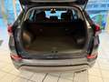 Hyundai TUCSON Intro Edition 4WD *Spurhalte*Totwinkel* Grau - thumbnail 18