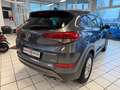Hyundai TUCSON Intro Edition 4WD *Spurhalte*Totwinkel* Grau - thumbnail 4