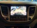 Hyundai TUCSON Intro Edition 4WD *Spurhalte*Totwinkel* Grau - thumbnail 15