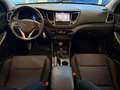 Hyundai TUCSON Intro Edition 4WD *Spurhalte*Totwinkel* Grau - thumbnail 14