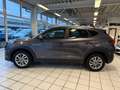 Hyundai TUCSON Intro Edition 4WD *Spurhalte*Totwinkel* Grau - thumbnail 7