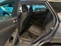 Hyundai TUCSON Intro Edition 4WD *Spurhalte*Totwinkel* Grau - thumbnail 17