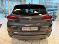 Hyundai TUCSON Intro Edition 4WD *Spurhalte*Totwinkel* Grau - thumbnail 5