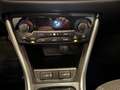 Suzuki S-Cross 1.4 Boosterjet Exclusive ( Apple Carplay / Android Blauw - thumbnail 14