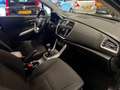 Suzuki S-Cross 1.4 Boosterjet Exclusive ( Apple Carplay / Android plava - thumbnail 7