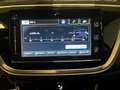 Suzuki S-Cross 1.4 Boosterjet Exclusive ( Apple Carplay / Android Modrá - thumbnail 12