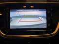 Suzuki S-Cross 1.4 Boosterjet Exclusive ( Apple Carplay / Android Blau - thumbnail 13