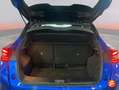 Nissan Juke DIG-T 84 kW (114 CV) 6M/T N-Connecta Azul - thumbnail 11