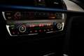 BMW 420 4-serie Cabrio 420iA M-SPORT Edition FULL LED/AIRS Blauw - thumbnail 26