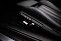 BMW 420 4-serie Cabrio 420iA M-SPORT Edition FULL LED/AIRS Blauw - thumbnail 24