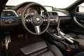 BMW 420 4-serie Cabrio 420iA M-SPORT Edition FULL LED/AIRS Blauw - thumbnail 18