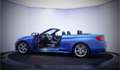 BMW 420 4-serie Cabrio 420iA M-SPORT Edition FULL LED/AIRS Blauw - thumbnail 10