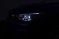 BMW 420 4-serie Cabrio 420iA M-SPORT Edition FULL LED/AIRS Bleu - thumbnail 14