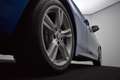 BMW 420 4-serie Cabrio 420iA M-SPORT Edition FULL LED/AIRS Blauw - thumbnail 15