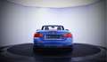 BMW 420 4-serie Cabrio 420iA M-SPORT Edition FULL LED/AIRS Bleu - thumbnail 8