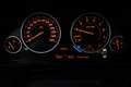 BMW 420 4-serie Cabrio 420iA M-SPORT Edition FULL LED/AIRS Blauw - thumbnail 16