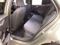Volkswagen ID.3 Pro Facelift IQ Light WP Navi RFK ACC SHZ LED Grün - thumbnail 6