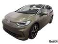 Volkswagen ID.3 Pro Facelift IQ Light WP Navi RFK ACC SHZ LED Grün - thumbnail 2