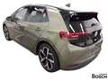 Volkswagen ID.3 Pro Facelift IQ Light WP Navi RFK ACC SHZ LED Grün - thumbnail 7