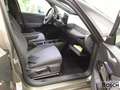 Volkswagen ID.3 Pro Facelift IQ Light WP Navi RFK ACC SHZ LED Grün - thumbnail 9
