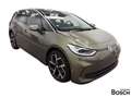 Volkswagen ID.3 Pro Facelift IQ Light WP Navi RFK ACC SHZ LED Grün - thumbnail 4