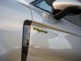 Porsche Panamera 4S E-Hybrid Sport Turismo - Bose - sportchono - Zilver - thumbnail 6
