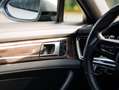Porsche Panamera 4S E-Hybrid Sport Turismo - Bose - sportchono - Zilver - thumbnail 15