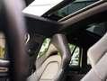 Porsche Panamera 4S E-Hybrid Sport Turismo - Bose - sportchono - Zilver - thumbnail 19