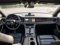 Porsche Panamera 4S E-Hybrid Sport Turismo - Bose - sportchono - Zilver - thumbnail 14