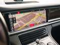 Porsche Panamera 4S E-Hybrid Sport Turismo - Bose - sportchono - Zilver - thumbnail 22