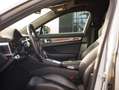 Porsche Panamera 4S E-Hybrid Sport Turismo - Bose - sportchono - Zilver - thumbnail 16