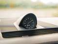 Porsche Panamera 4S E-Hybrid Sport Turismo - Bose - sportchono - Zilver - thumbnail 21