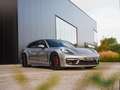 Porsche Panamera 4S E-Hybrid Sport Turismo - Bose - sportchono - Zilver - thumbnail 5
