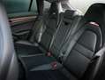 Porsche Panamera 4S E-Hybrid Sport Turismo - Bose - sportchono - Zilver - thumbnail 26