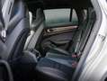 Porsche Panamera 4S E-Hybrid Sport Turismo - Bose - sportchono - Zilver - thumbnail 25