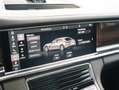 Porsche Panamera 4S E-Hybrid Sport Turismo - Bose - sportchono - Zilver - thumbnail 23
