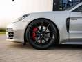 Porsche Panamera 4S E-Hybrid Sport Turismo - Bose - sportchono - Zilver - thumbnail 7